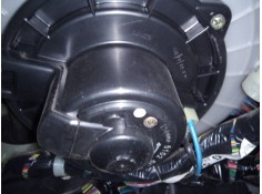 VENTILADOR CALEFACCION 51026C 