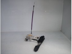 CERRADURA PUERTA DELANTERA IZQUIERDA 519836030 X18D10LANT E3-A4-9-1