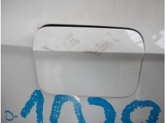 TAPA EXTERIOR COMBUSTIBLE 