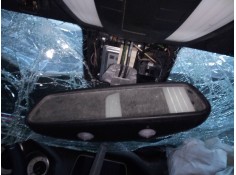 ESPEJO INTERIOR 