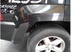 ALETIN TRASERO DERECHO 