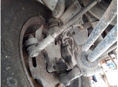 MANGUETA DELANTERA DERECHA 