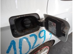 Recambio de tapa exterior combustible para seat leon (5f1) fr referencia OEM IAM    2