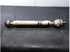 TRANSMISION CENTRAL P1-A1-14