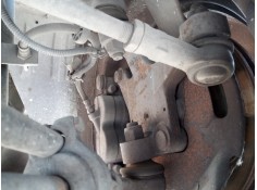 MANGUETA DELANTERA IZQUIERDA 