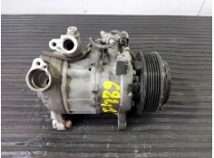 COMPRESOR AIRE ACONDICIONADO 64529223694 P3-A1-15-4