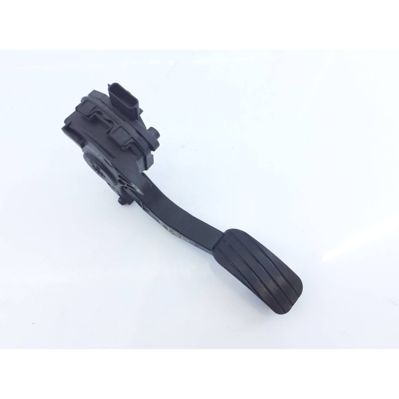 Recambio de pedal acelerador para renault master kasten l1h1 ka 3,5t referencia OEM IAM 180101626R 6PV00997801 E2-A1-23-9