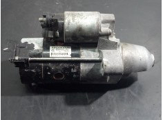 MOTOR ARRANQUE M002T85672 MHG023 P3-B8-13-3