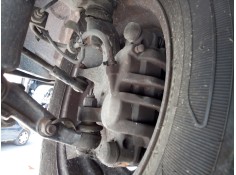 PINZA FRENO DELANTERA DERECHA 