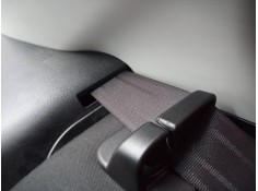 CINTURON SEGURIDAD TRASERO IZQUIERDO 