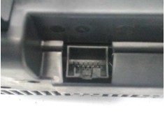 Recambio de cuadro instrumentos para bmw serie 1 lim. (f20) 116d efficientdynamics edition referencia OEM IAM 17649411 621092832 2