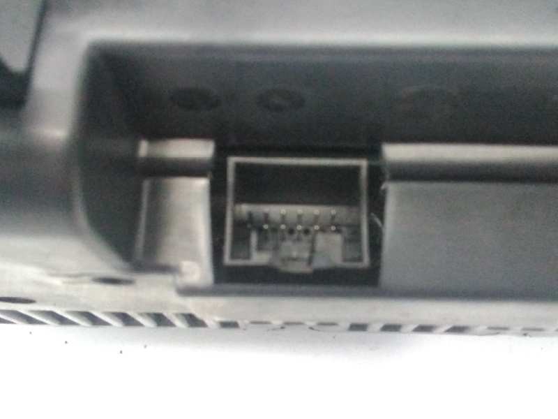 Recambio de cuadro instrumentos para bmw serie 1 lim. (f20) 116d efficientdynamics edition referencia OEM IAM 17649411 621092832