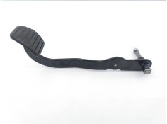 Recambio de pedal freno para renault master kasten l1h1 ka 3,5t referencia OEM IAM   E1-A1-40-2