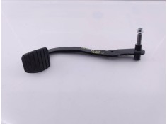 Recambio de pedal freno para renault master kasten l1h1 ka 3,5t referencia OEM IAM   E1-A1-40-2 2