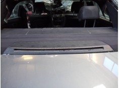 LUZ CENTRAL DE FRENO 