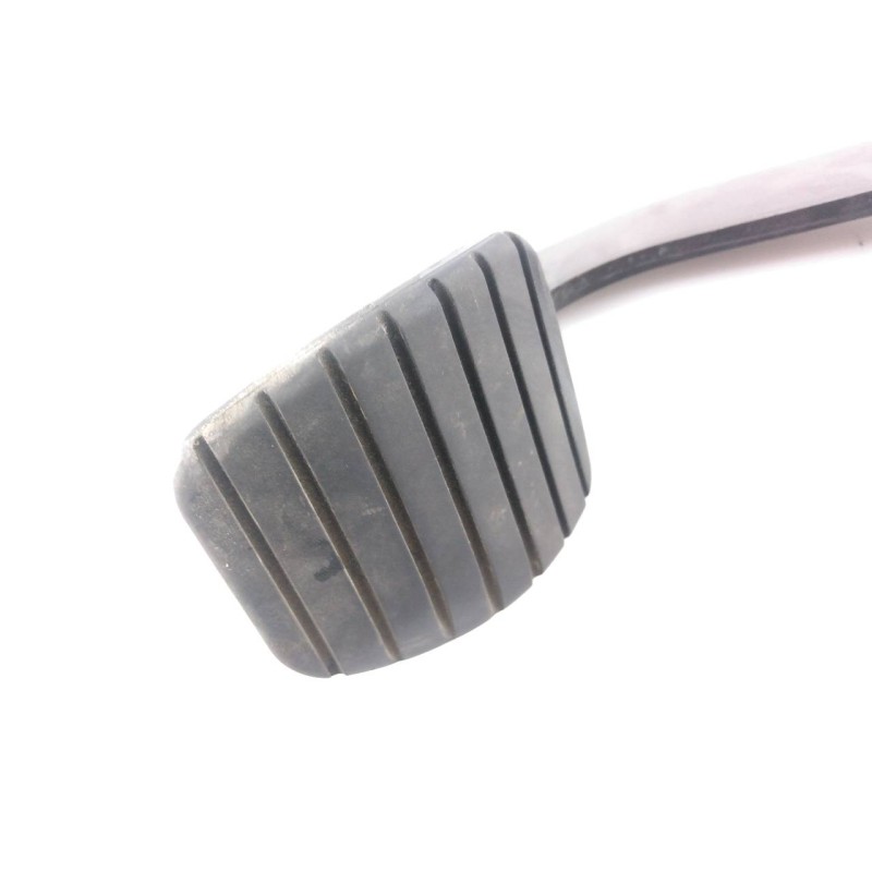 Recambio de pedal freno para renault master kasten l1h1 ka 3,5t referencia OEM IAM   E1-A1-40-2