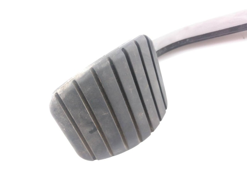 Recambio de pedal freno para renault master kasten l1h1 ka 3,5t referencia OEM IAM   E1-A1-40-2