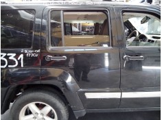 PUERTA TRASERA DERECHA 