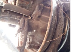 PINZA FRENO TRASERA IZQUIERDA 