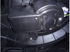 VENTILADOR CALEFACCION AY2727005011 