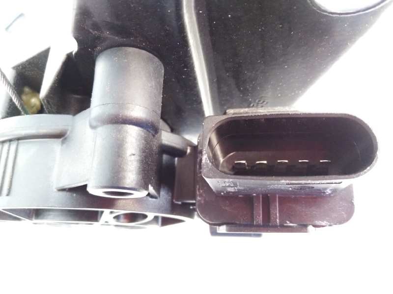 Recambio de elevalunas delantero derecho para bmw serie 1 lim. (f20) 116d efficientdynamics edition referencia OEM IAM 13262410 