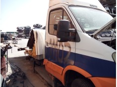 PUERTA DELANTERA DERECHA 