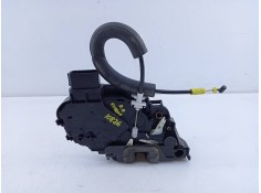 CERRADURA PUERTA DELANTERA DERECHA 6W8A21812AE E1-B4-44-1