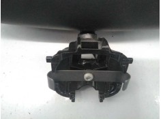 Recambio de espejo interior para bmw serie 1 lim. (f20) 116d efficientdynamics edition referencia OEM IAM 51169243588   2