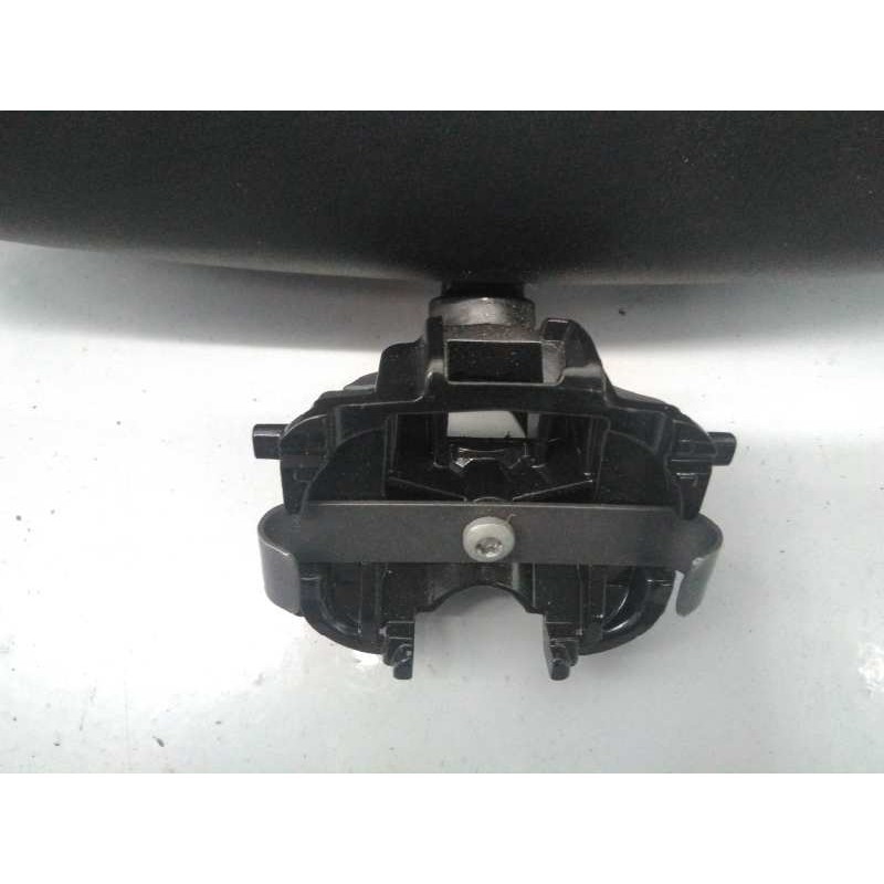 Recambio de espejo interior para bmw serie 1 lim. (f20) 116d efficientdynamics edition referencia OEM IAM 51169243588  