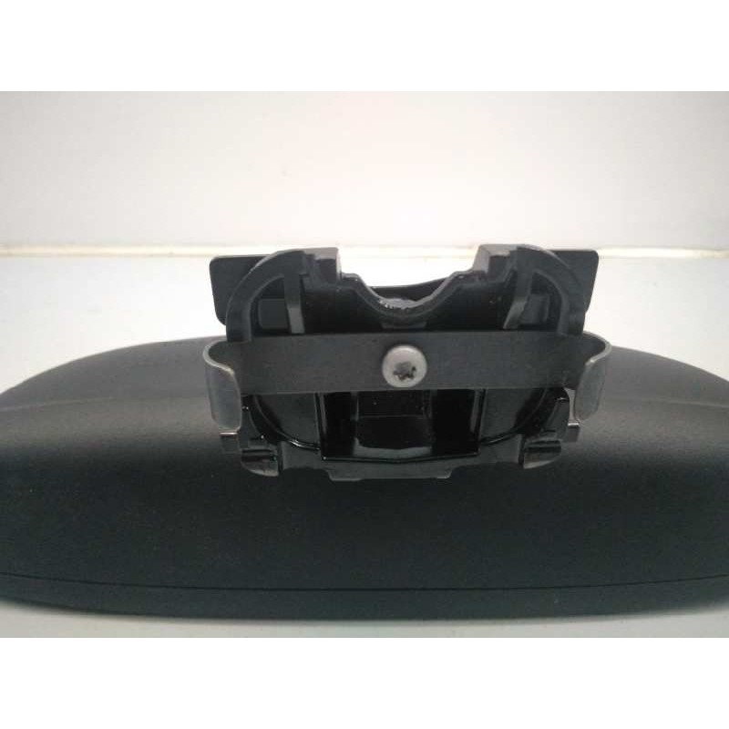 Recambio de espejo interior para bmw serie 1 lim. (f20) 116d efficientdynamics edition referencia OEM IAM 51169243588  