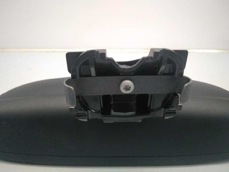 Recambio de espejo interior para bmw serie 1 lim. (f20) 116d efficientdynamics edition referencia OEM IAM 51169243588  