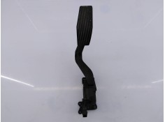 PEDAL ACELERADOR 51987018 6PV01017520 E3-A4-28-4