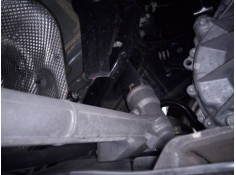 CREMALLERA DIRECCION 