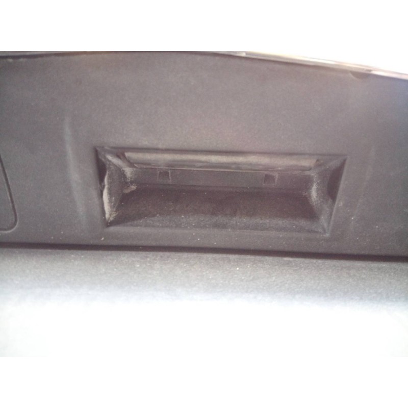 Recambio de maneta exterior porton para mercedes-benz clase e (w212) lim. e 220 bluetec be edition (212.001) referencia OEM IAM 