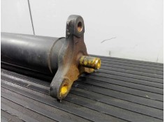 Recambio de transmision central para bmw serie 1 lim. (f20) 116d efficientdynamics edition referencia OEM IAM 762418204 00100022 2