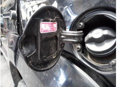 Recambio de tapa exterior combustible para jeep cherokee limited referencia OEM IAM    2