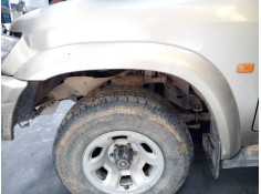 ALETIN DELANTERO IZQUIERDO 