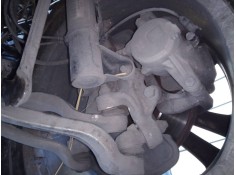 MANGUETA DELANTERA DERECHA 