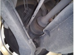 MANGUETA TRASERA DERECHA 