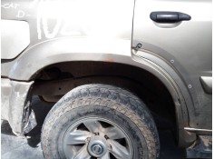 ALETIN TRASERO DERECHO 