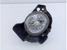 FARO ANTINIEBLA IZQUIERDO E2-A2-54-2