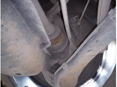 MANGUETA TRASERA IZQUIERDA 