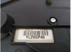 Recambio de cuadro instrumentos para peugeot expert kasten furg. referencia OEM IAM 9665983780 503001315906 E1-A4-15-1 2