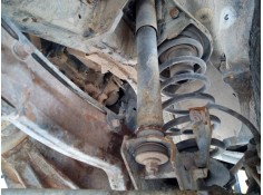 AMORTIGUADOR DELANTERO DERECHO 