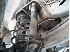 AMORTIGUADOR DELANTERO IZQUIERDO 