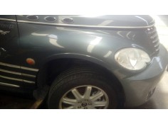 ALETA DELANTERA DERECHA 