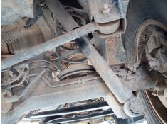 AMORTIGUADOR TRASERO DERECHO 