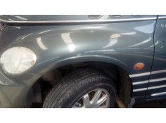 ALETA DELANTERA IZQUIERDA 