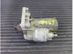 Recambio de motor arranque para peugeot expert kasten furg. referencia OEM IAM   P3-A10-20-4 2