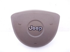 AIRBAG DELANTERO IZQUIERDO 6539950 E1-B5-43-2
